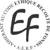 logo AERF FR