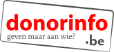 donorinfo-logo-nl-v2