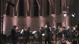Tourinnes orchestre 25.03.2017 (4)