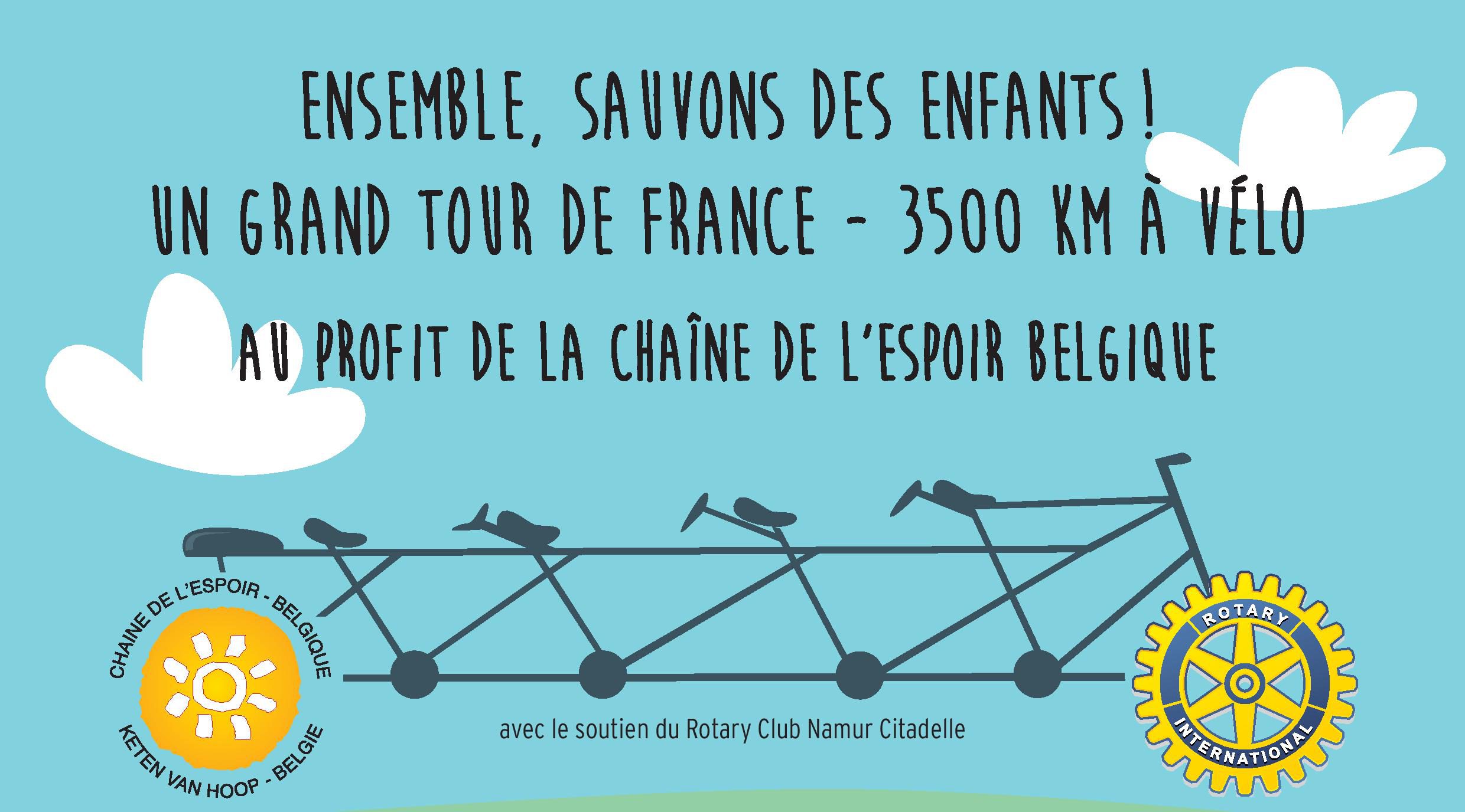 cde_velo_a4_sans_bord-page-001