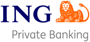 logo-ING-private banking