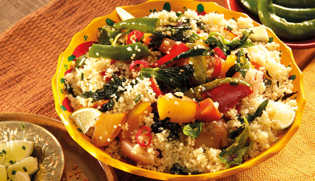 cous_cous_verdure