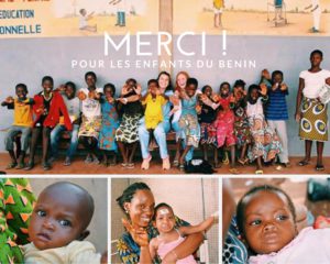 merci Benin-page-001