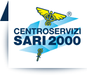 logoSari2000