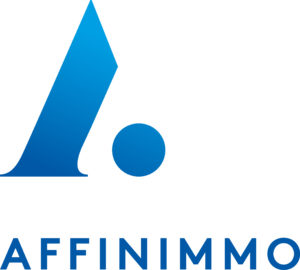 AFFINIMMO_A4