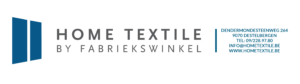 Home Textile - Vriesco (250 x 70)_edited-1