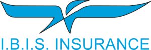 IBIS-Insurance