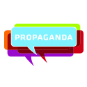 PROPAGANDA_CMYK_no baseline_125x125_300DPi