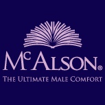 mcalson-logotype-ultimate-001