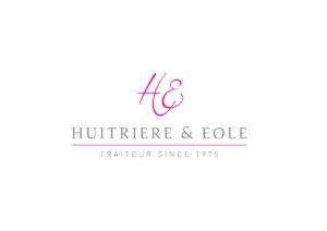 Hole 11_Huitrière&Eole
