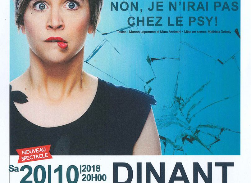 Marion_Lepomme_Dinant_20.10.18