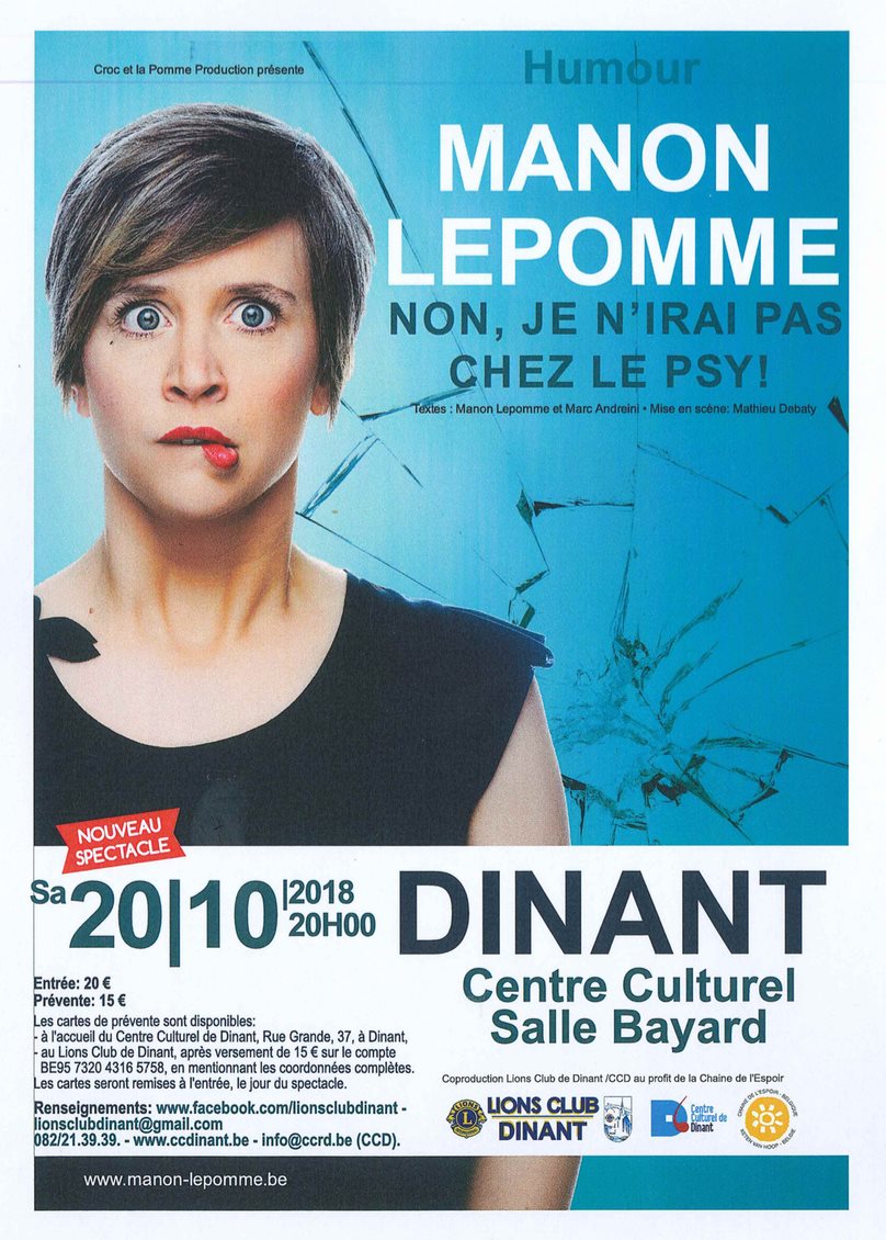 Marion_Lepomme_Dinant_20.10.18