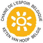 Chaîne de l’Espoir Belgique
