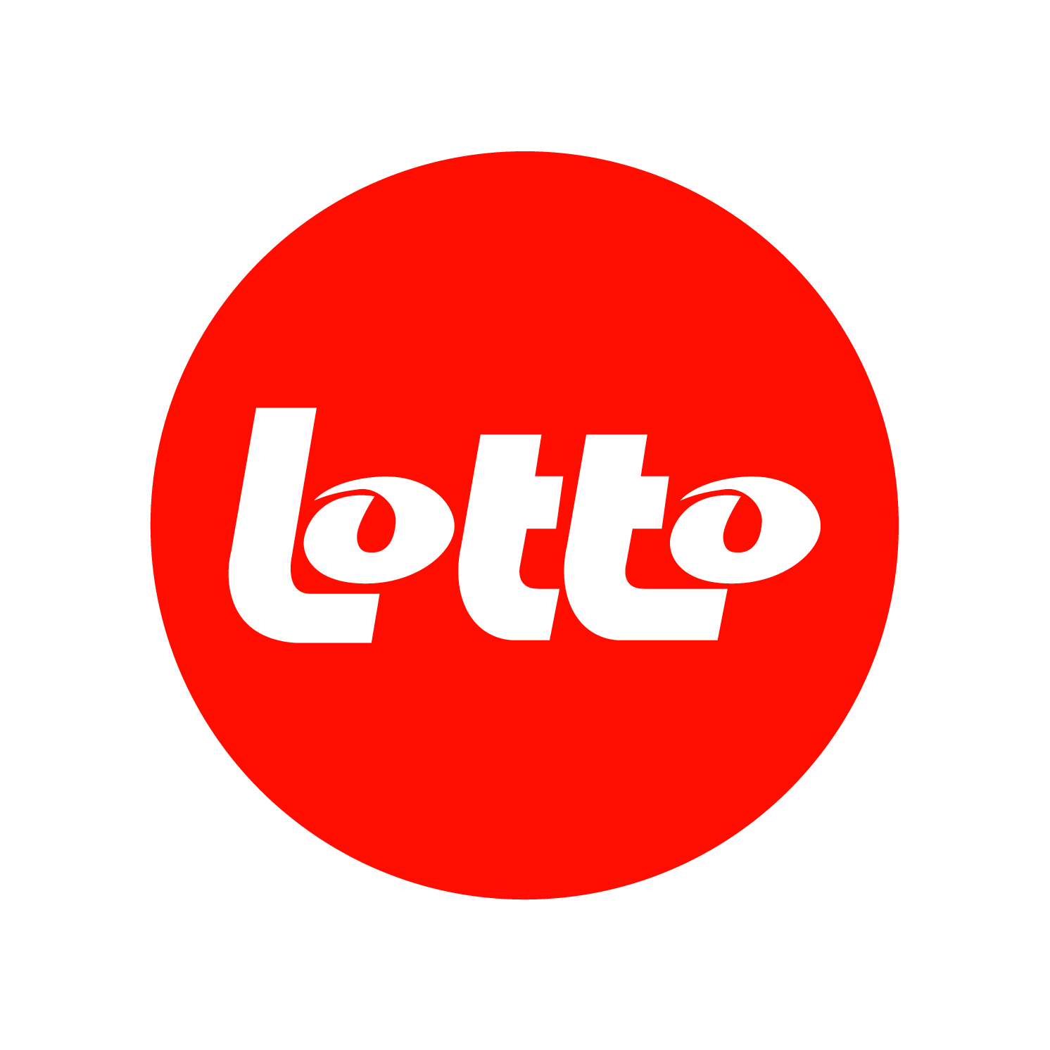 Logo_LOTTO_Circle | Chaîne de l’Espoir Belgique